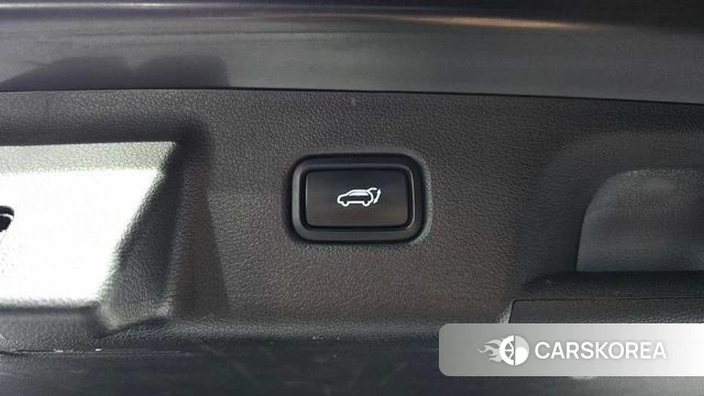 Hyundai Palisade id 4496684 из Кореи 28