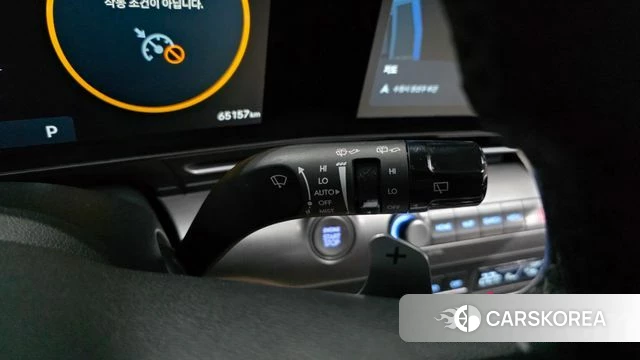 Hyundai Kona (SX2) id 4267156 из Кореи 28