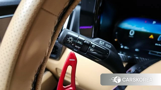 Kia Sorento 4th Generation id 4317206 из Кореи 28
