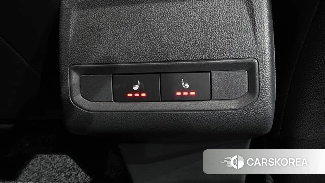 Volkswagen 7th Generation of Jetta id 4666475 из Кореи 28
