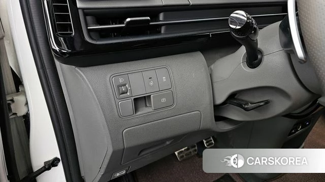 Hyundai Staria id 4231604 из Кореи 28