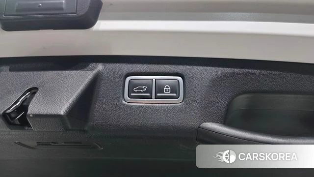 Kia Sorento 4th Generation id 4488652 из Кореи 28
