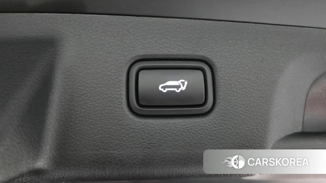Hyundai Palisade id 4662335 из Кореи 26