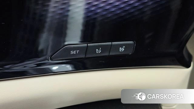 Kia Carnival 4th generation id 4736455 из Кореи 28