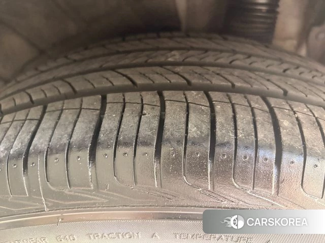 Kia EV6 id 4613330 из Кореи 28