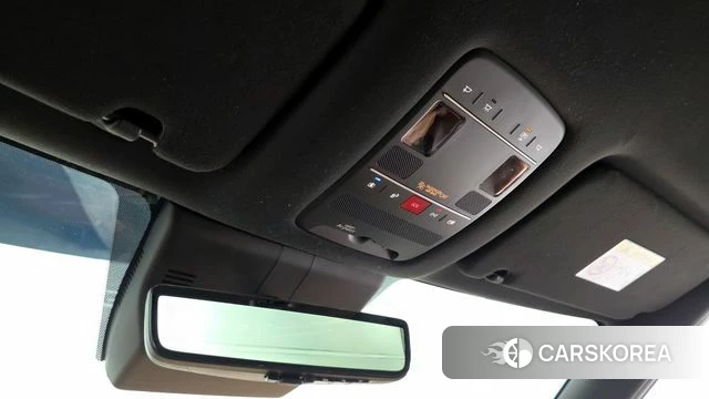 Hyundai Palisade (LX3) id 4394227 из Кореи 28