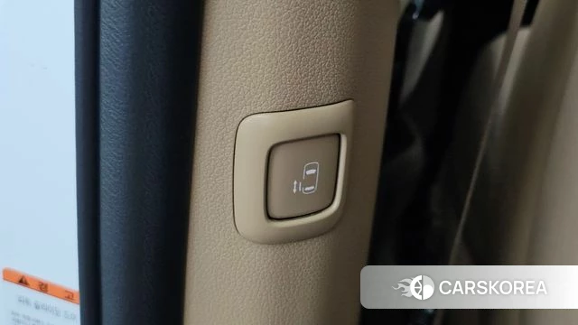 Kia The New Carnival id 4703521 из Кореи 28