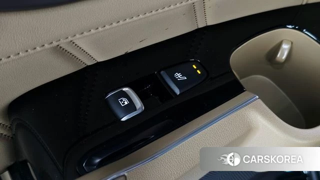 Kia The New Sorento 4th Generation id 4928556 из Кореи 28