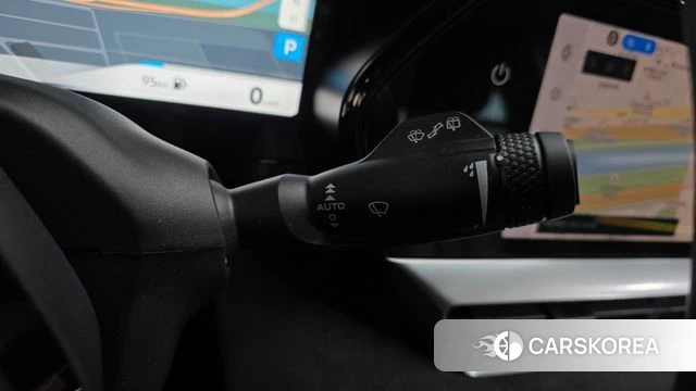Renault Korea (Samsung) Grand Coleos id 4853689 из Кореи 28