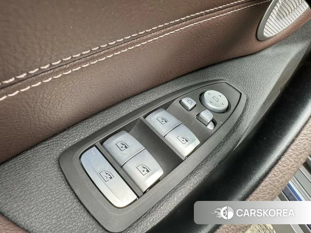 BMW X1 id 4320708 из Китая 28