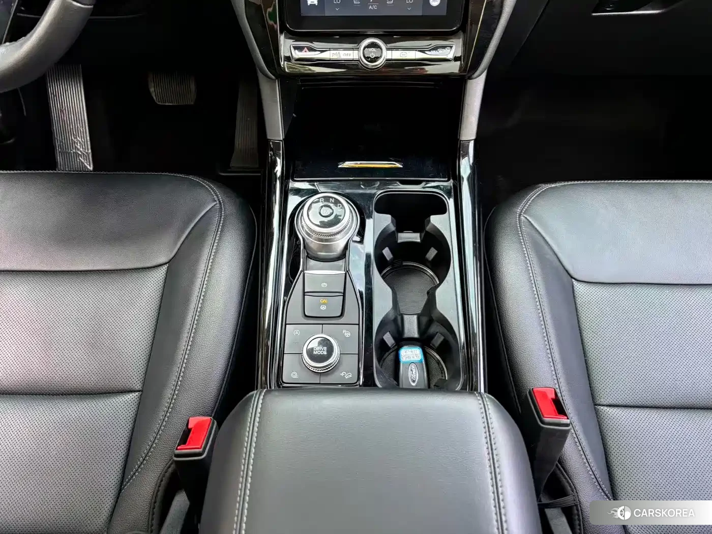 Ford Explorer id 4546329 из Китая 28