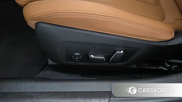 BMW 3 Series (G20) id 4527859 из Кореи 28