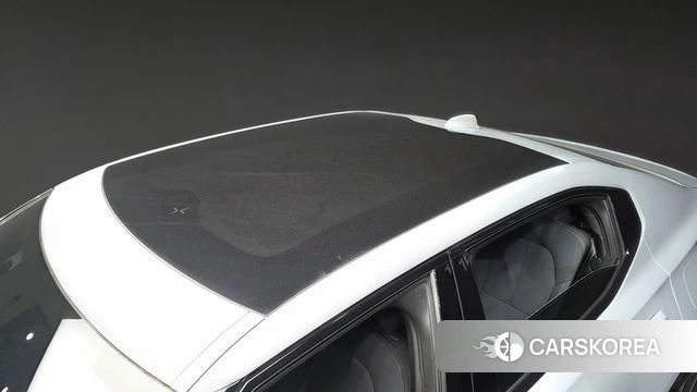 Polestar Polestar 2 id 4613784 из Кореи 28