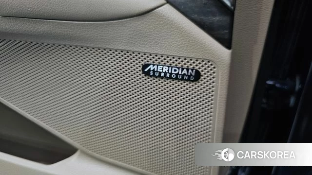 Kia K8 Hybrid id 4618780 из Кореи 28