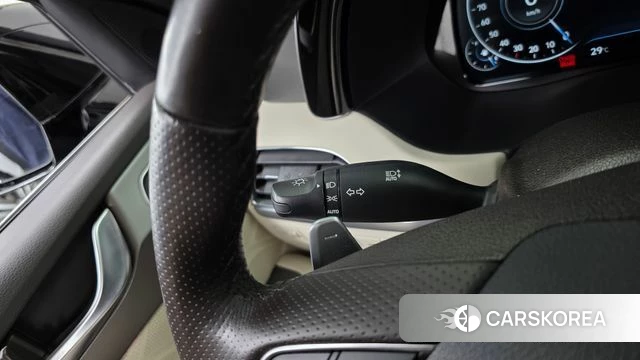 Hyundai Palisade id 4716793 из Кореи 28