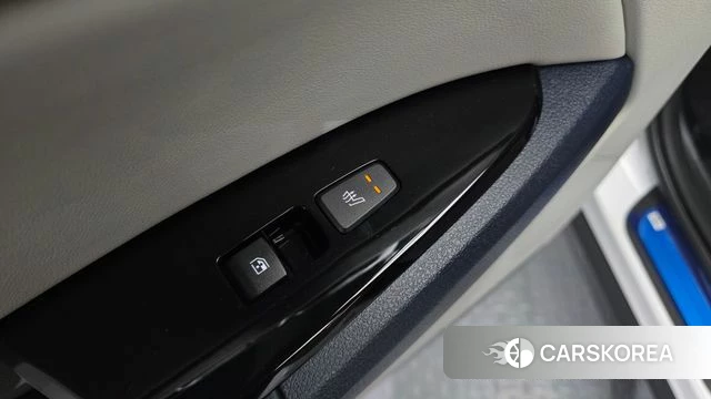 Kia Sportage 5th Generation Hybrid id 4922040 из Кореи 28