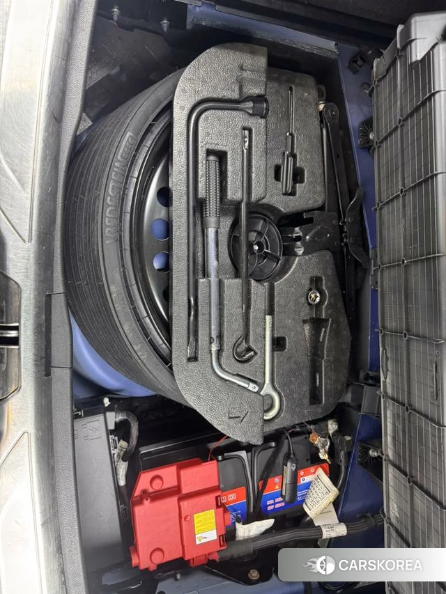 Maserati Levante id 4236392 из Китая 28