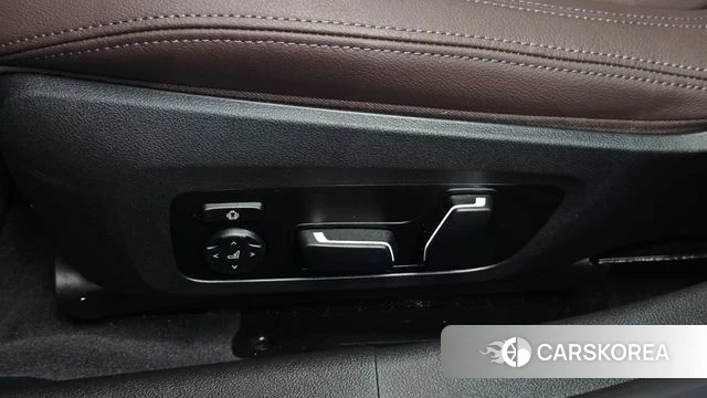 BMW 3 Series (G20) id 4578556 из Кореи 28
