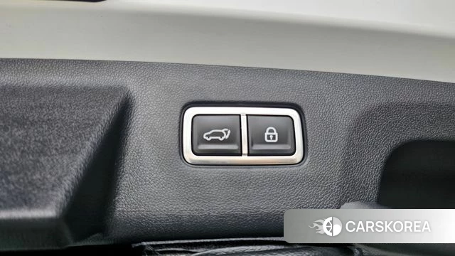 Kia Sorento 4th Generation id 4344664 из Кореи 28
