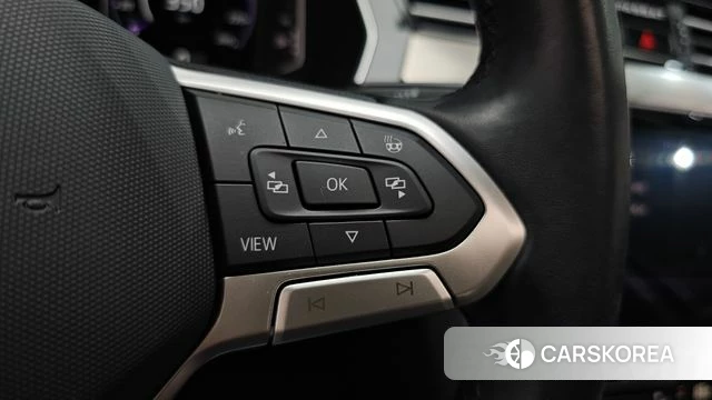 Volkswagen Passat GT (B8) id 4309118 из Кореи 28