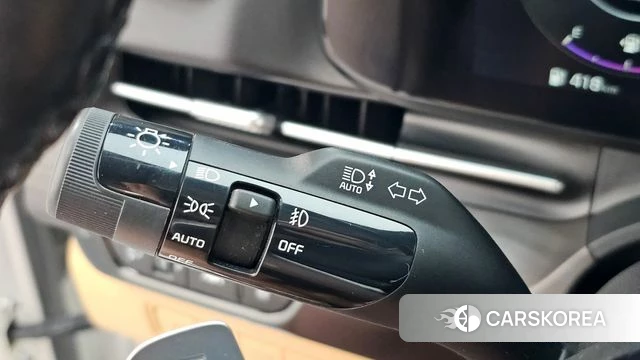 Kia Carnival 4th generation id 4793970 из Кореи 28