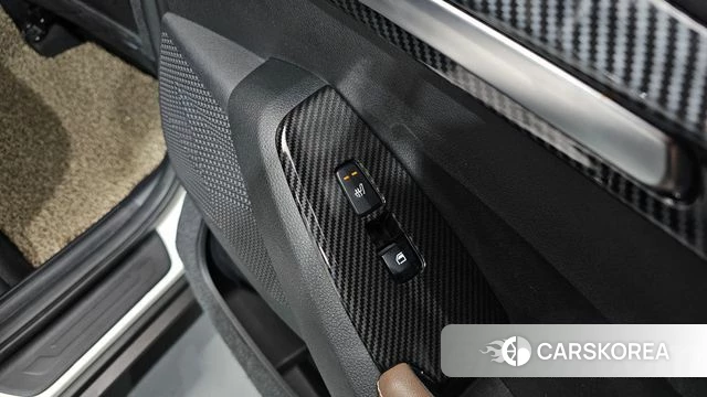 Kia Seltos id 4568333 из Кореи 28