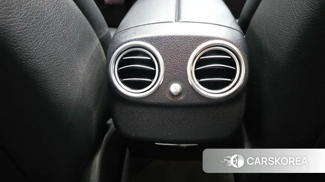 Mercedes-Benz E-Class W213 id 4203913 из Кореи 28