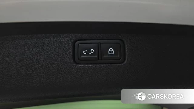Genesis GV80 id 4794178 из Кореи 28