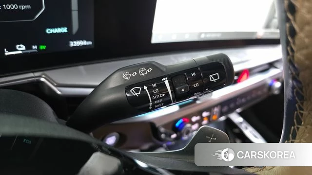 Kia The New Sorento 4th Generation id 4201317 из Кореи 28