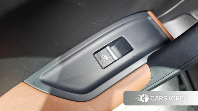 Audi Q5 (FY) id 4573114 из Кореи 28