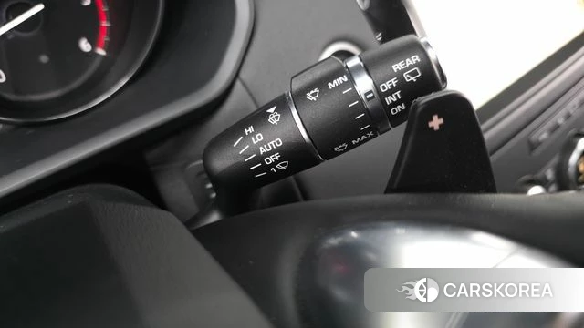 Land Rover Discovery 5 id 4508462 из Кореи 28