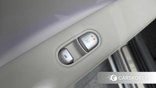 Hyundai Ionic 5 id 4293283 из Кореи 28
