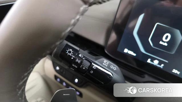 Kia The New Carnival 4th Generation id 4602504 из Кореи 28