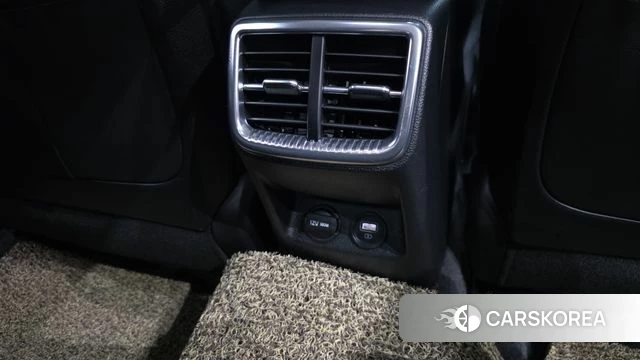 Kia K5 3rd generation id 4283757 из Кореи 28
