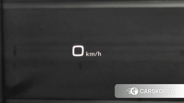 Audi A5 (F5) id 4784764 из Кореи 28