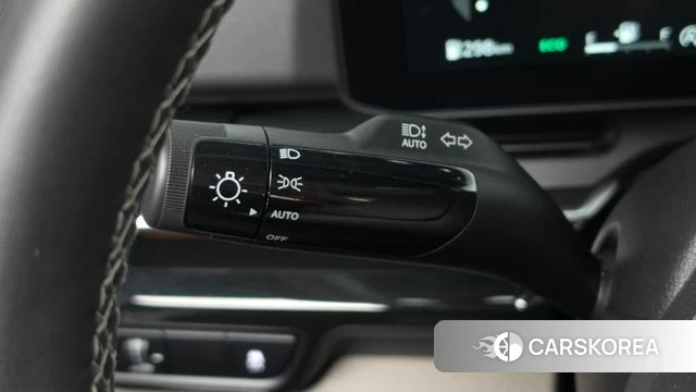 Kia The New Carnival 4th Generation id 4493500 из Кореи 28