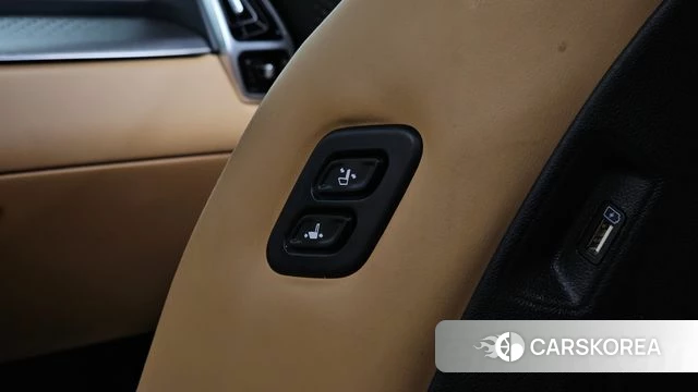 Kia Sorento 4th Generation id 4735663 из Кореи 28