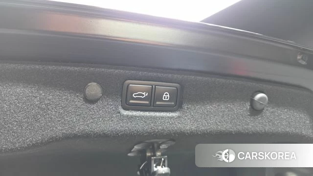 Kia The New K5 3rd generation id 4773804 из Кореи 28