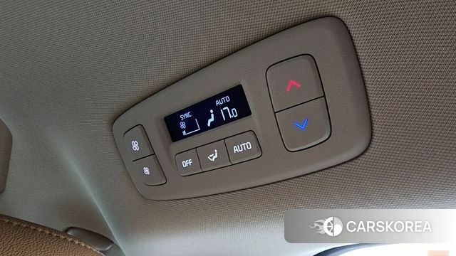 Kia Carnival 4th generation id 4623863 из Кореи 28