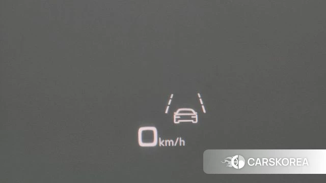 Audi A6 (C8) id 4415886 из Кореи 28