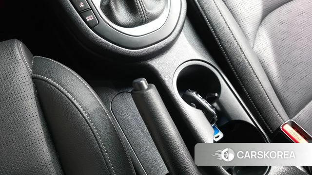 Kia Come New K3 id 4525661 из Кореи 28