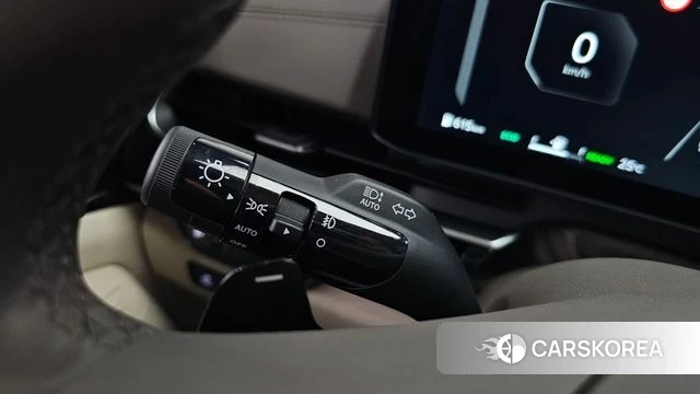 Kia The New Carnival 4th Generation id 4847253 из Кореи 28