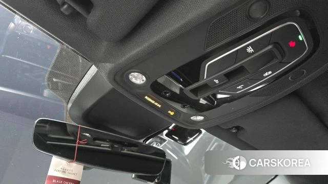Audi A6 (C8) id 4609676 из Кореи 28