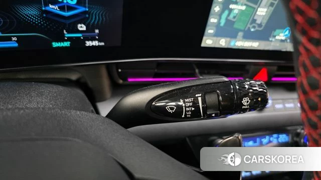 Hyundai The New Avante Hybrid (CN7) id 4353879 из Кореи 28