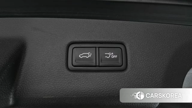 Kia Carnival 4th generation id 4231232 из Кореи 28