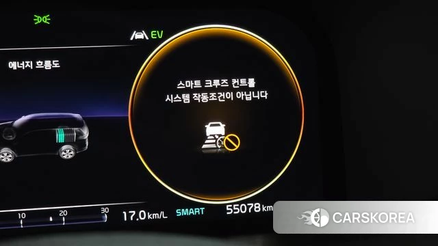 Kia Sorento 4th Generation id 4735751 из Кореи 28