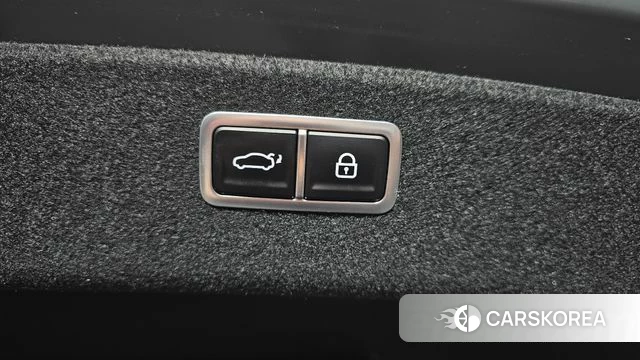 Genesis G80 (RG3) id 4444858 из Кореи 28