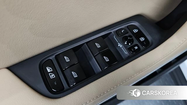 Polestar Polestar 2 id 4899195 из Кореи 28