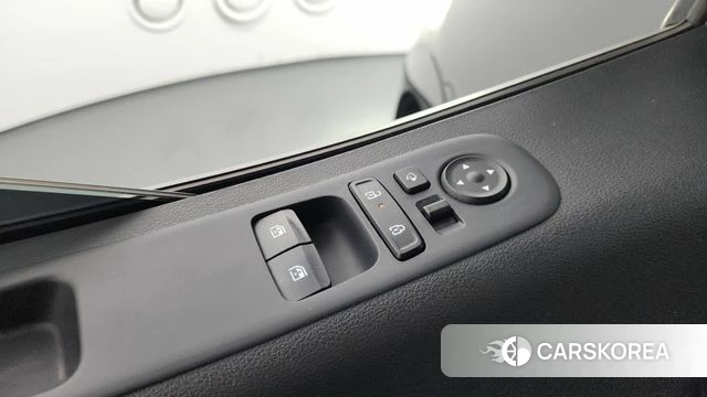 Hyundai Staria id 4468806 из Кореи 28