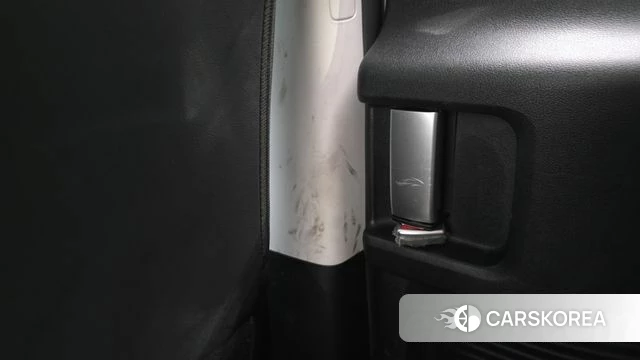 Hyundai Staria id 4696220 из Кореи 28